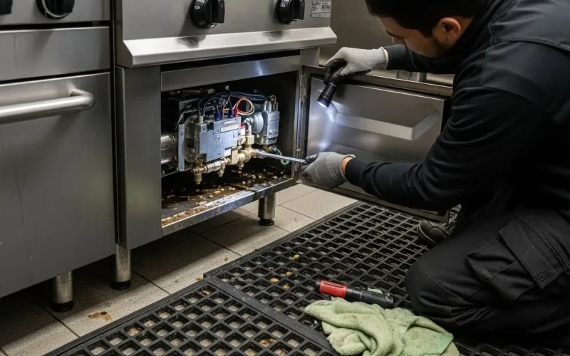 Whisk_5c4a63c5a9bbb3d98e54e1039c7c436ddr