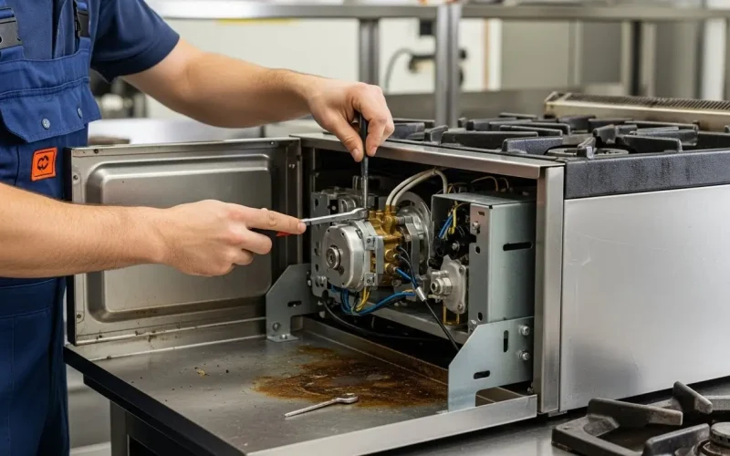 Whisk_95eadfe094e49ed90bc4b9408dc015cfdr